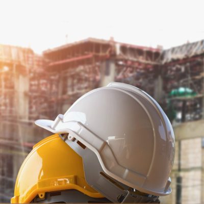 yellow-white-helmet-safety-construction-site (1)